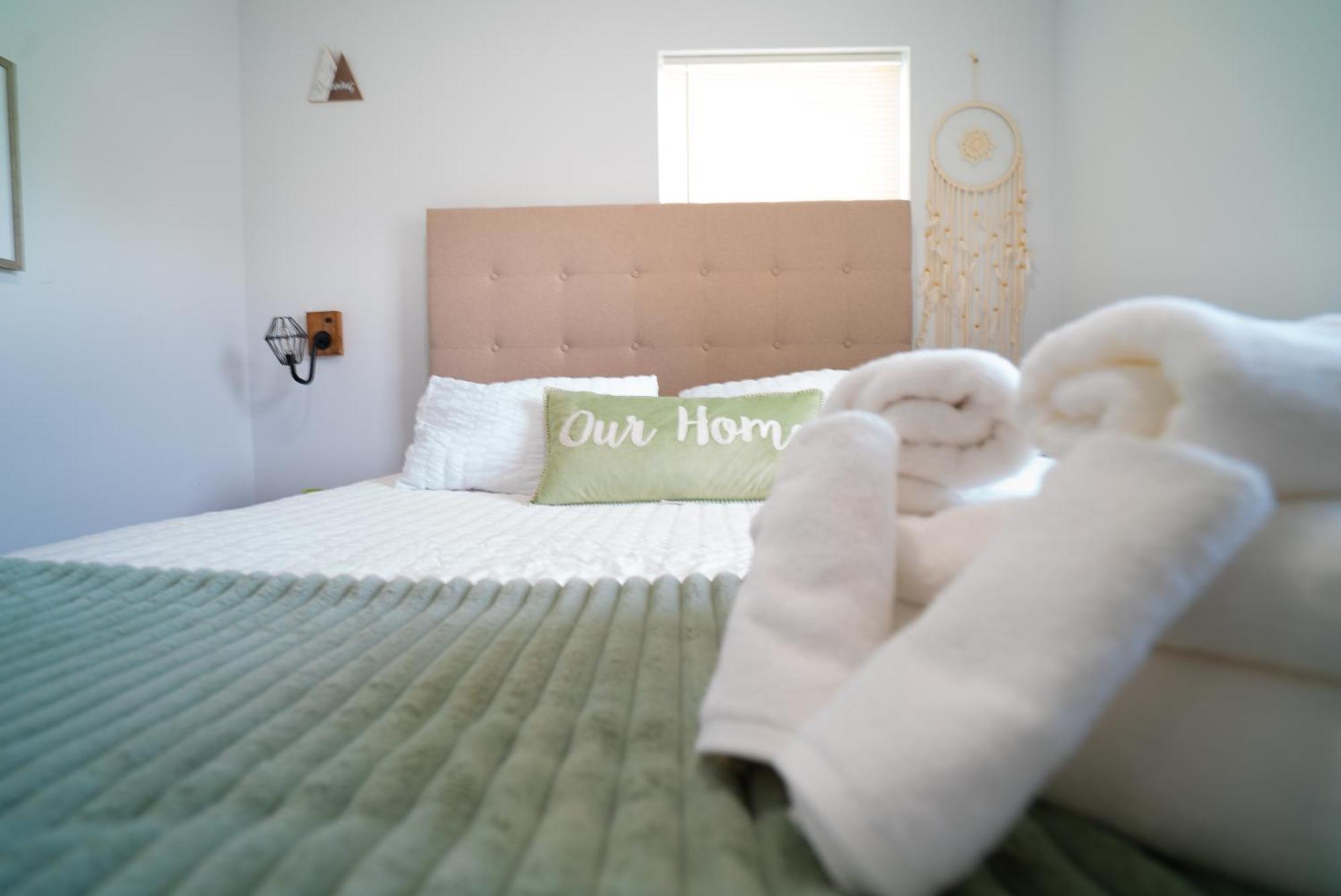 Cozy Stylish Chic Ybor, Dt Location
