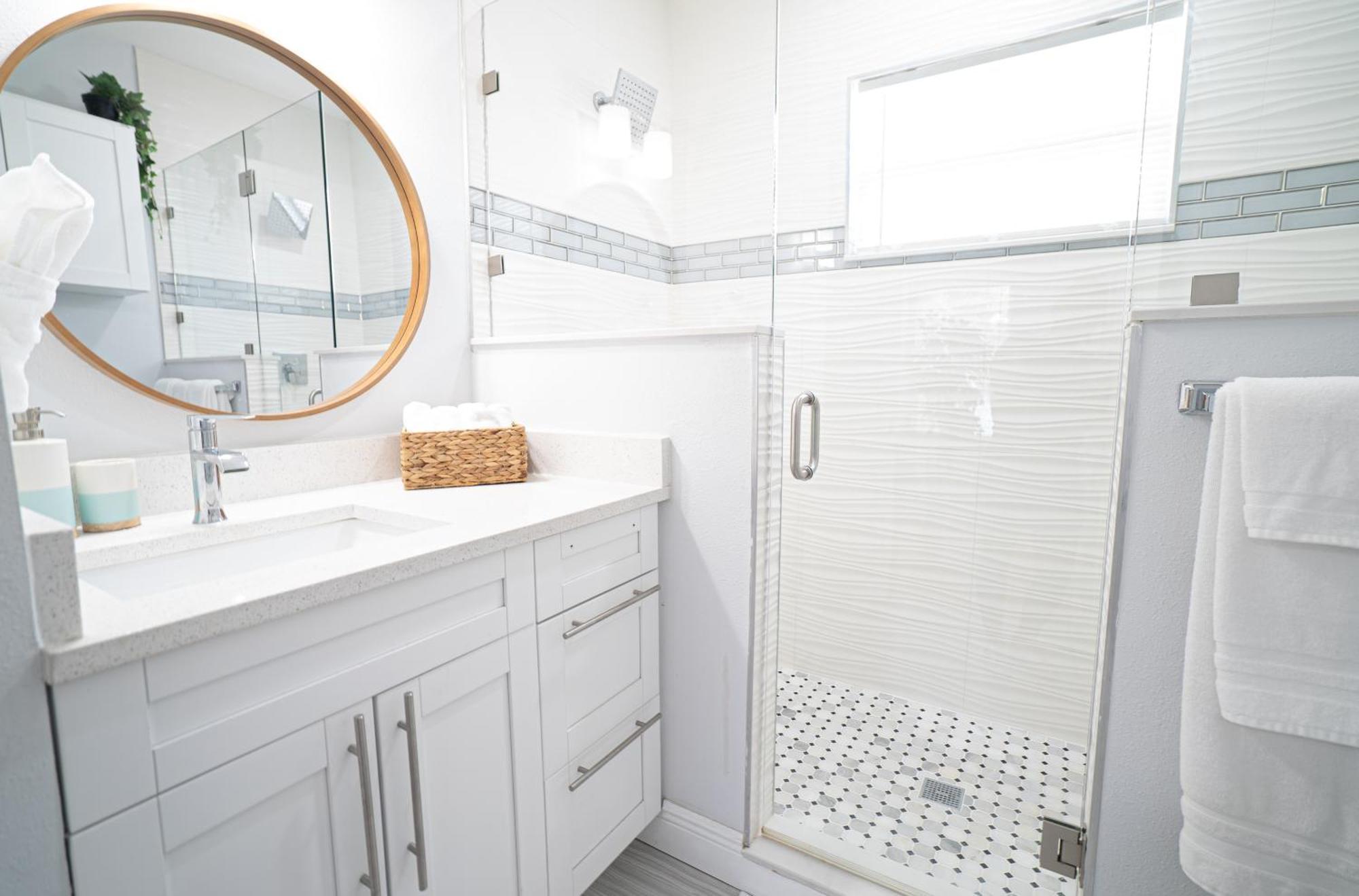 Holiday home Cozy Stylish Chic Ybor, Dt Location *