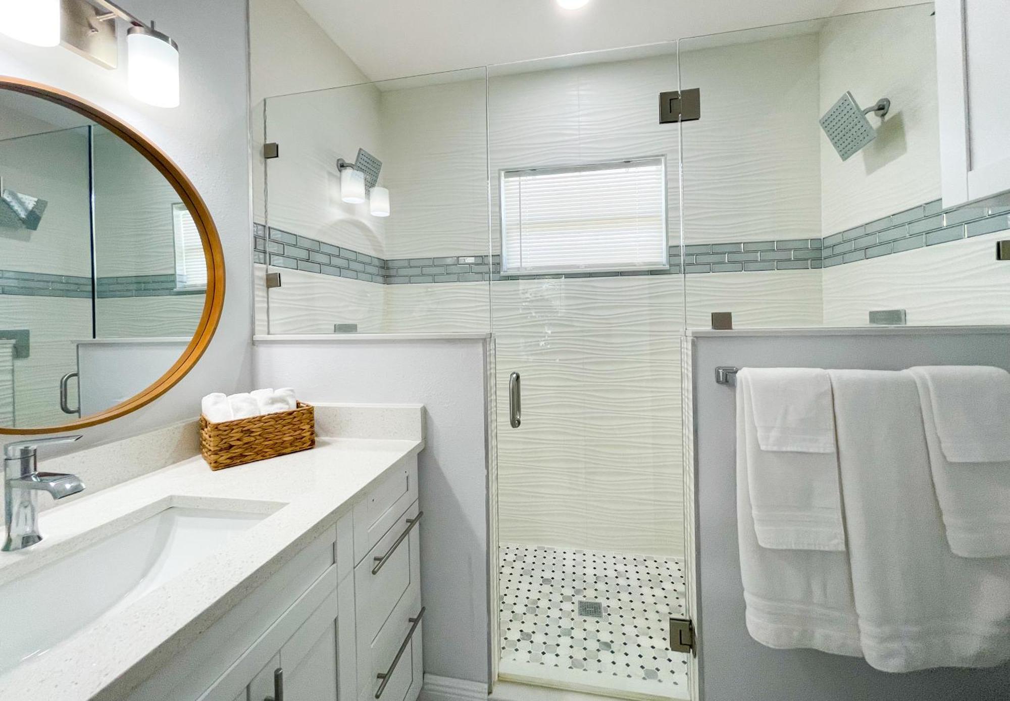 Cozy Stylish Chic Ybor, Dt Location *