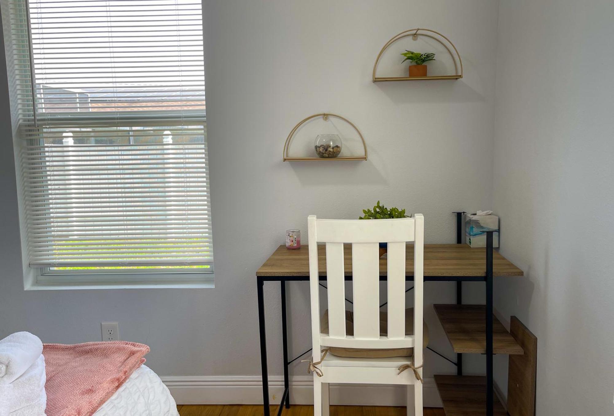 Holiday home Cozy Stylish Chic Ybor, Dt Location